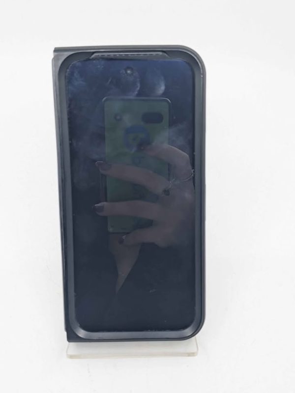 Google Pixel 9 Pro Fold - BL380171 - Image 2