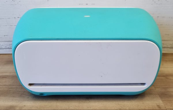Cricut Joy Cutting Machine TW350561 - Image 9