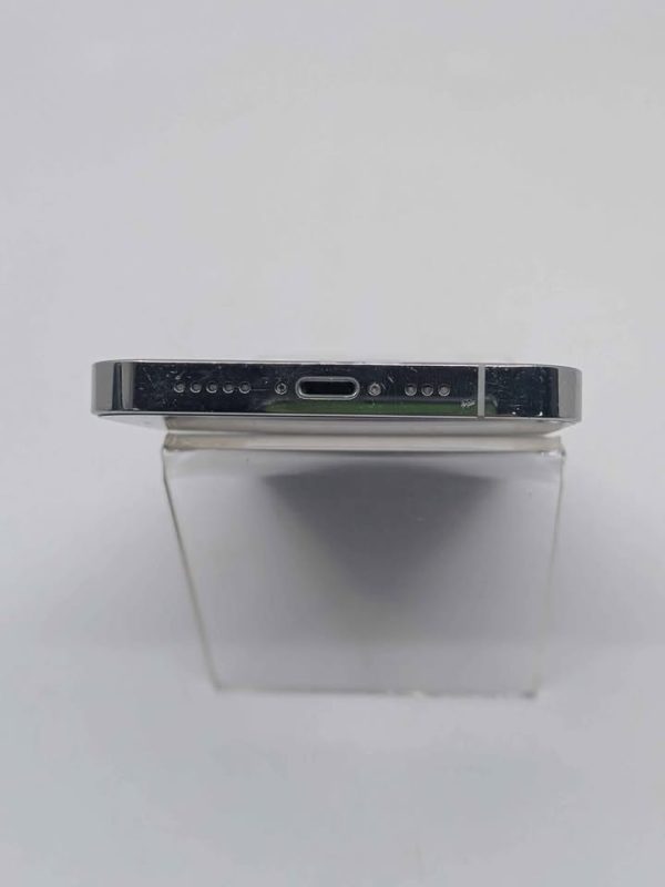 Apple iPhone 13 Pro - BL380816 - Image 12