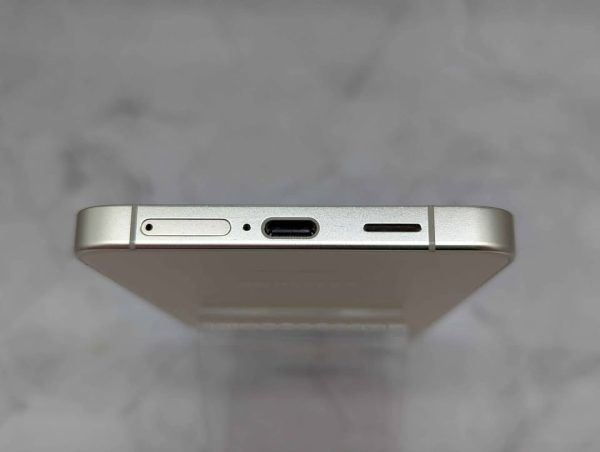Samsung Galaxy S24+ 256GB Mobile Phone - BP365059 - Image 4
