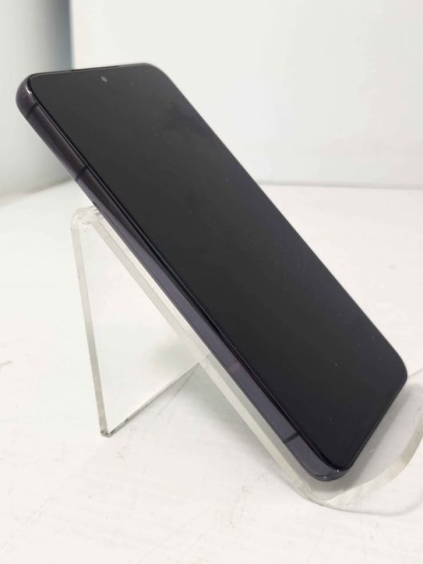 SAMSUNG GALAXY S22 MOBILE PHONE #GN380868 - Image 4