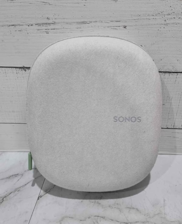 SONOS HEADPHONES TW380746 - Image 7