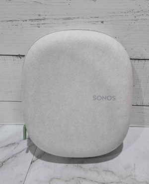 SONOS HEADPHONES TW380746