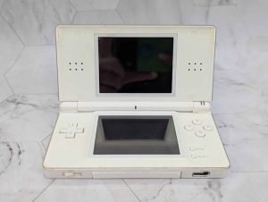 Nintendo DS Console USG-001 - BP342425