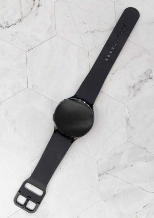 Samsung Galaxy 6 44mm LTE Smart Watch -BP344720