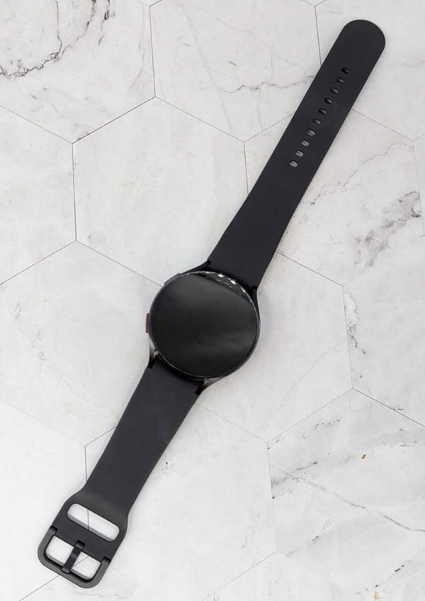 Samsung Galaxy 6 44mm LTE Smart Watch -BP344720
