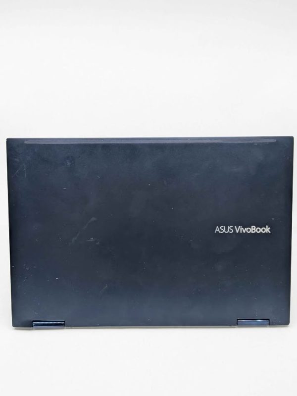 Asus VivoBook Laptop - BL380237 - Image 5