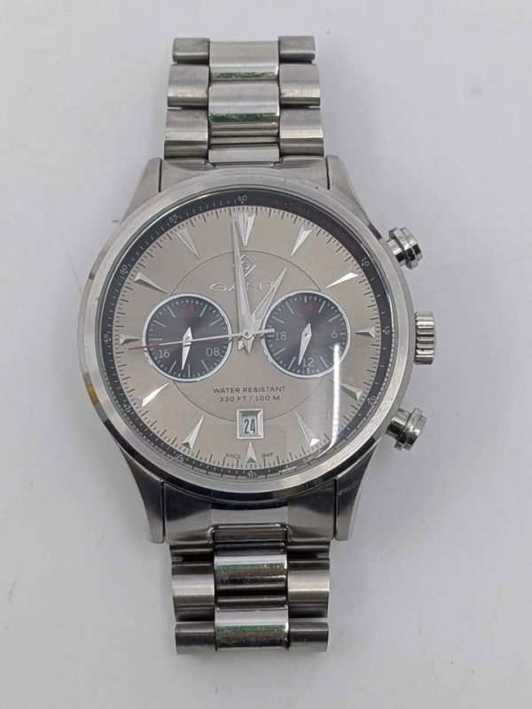 Fantastic Multifunction Sand Dial Watch - BL382972 - Image 6
