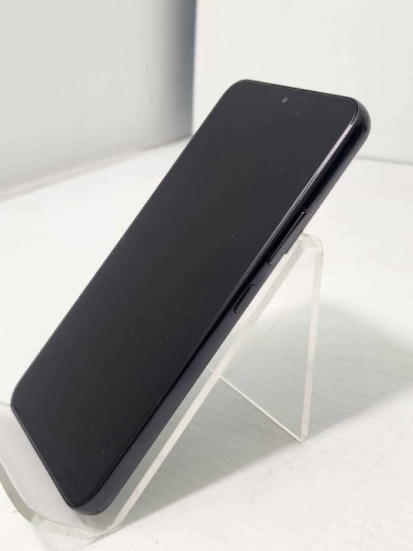 SAMSUNG GALAXY S22 MOBILE PHONE #GN380868 - Image 3