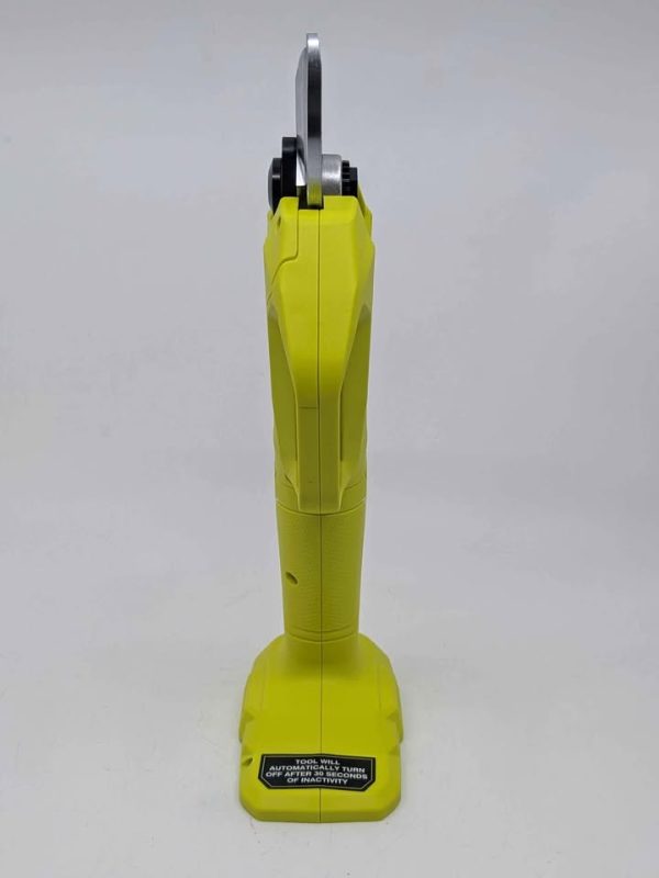 Ryobi Secateurs - BL384087 - Image 5