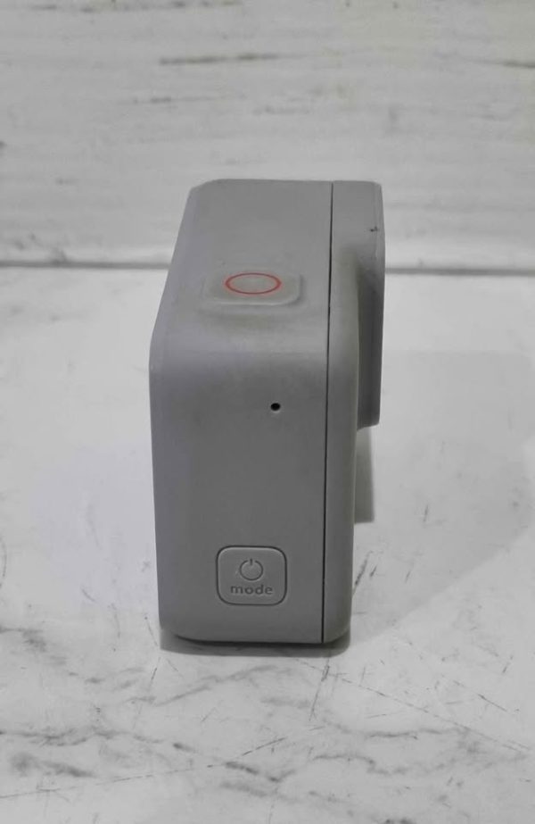 GOPRO 7 WHITE TW368827 - Image 11