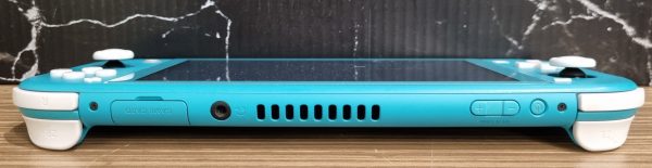 Nintendo Switch Lite TW382267 - Image 3