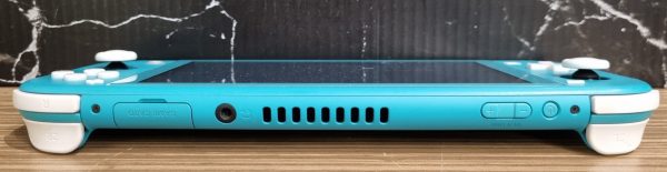 Nintendo Switch Lite TW382267 - Image 7