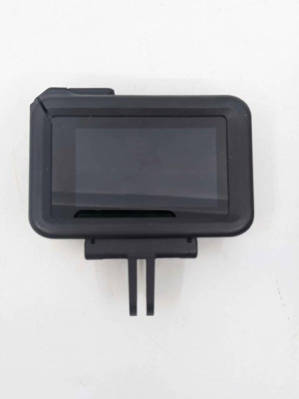 DJI Osmo Action 3 Camera - BL383460 - Image 5