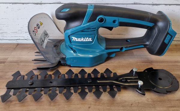 Makita 18V Grass Shear TW379531