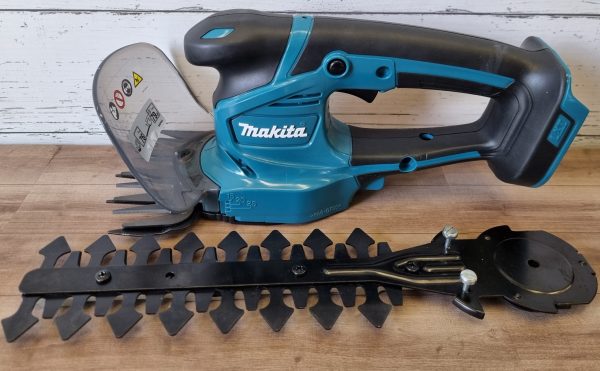 Makita 18V Grass Shear TW379531 - Image 6
