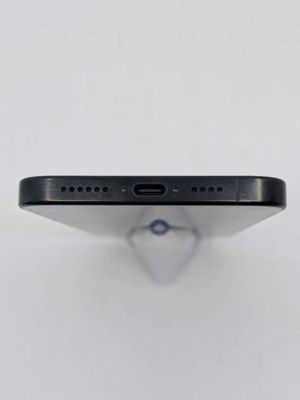 Apple iPhone 16 Pro Max - BL384141 - Image 12
