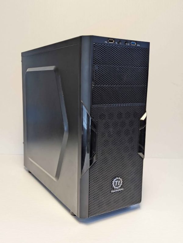 Custom PC Tower 4th Gen - BP378297 - Image 8
