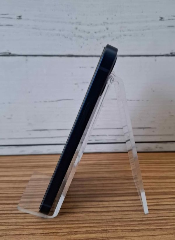 APPLE IPHONE 12 MINI TW383118 - Image 12