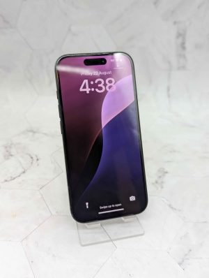 Apple iPhone 16 128GB - BP383033