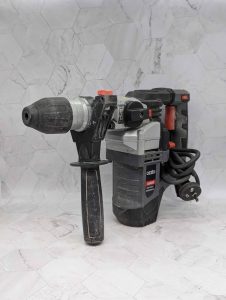 Ozito Rotary Drill RHD1550 - BP380863