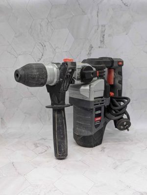 Ozito Rotary Drill RHD1550 - BP380863
