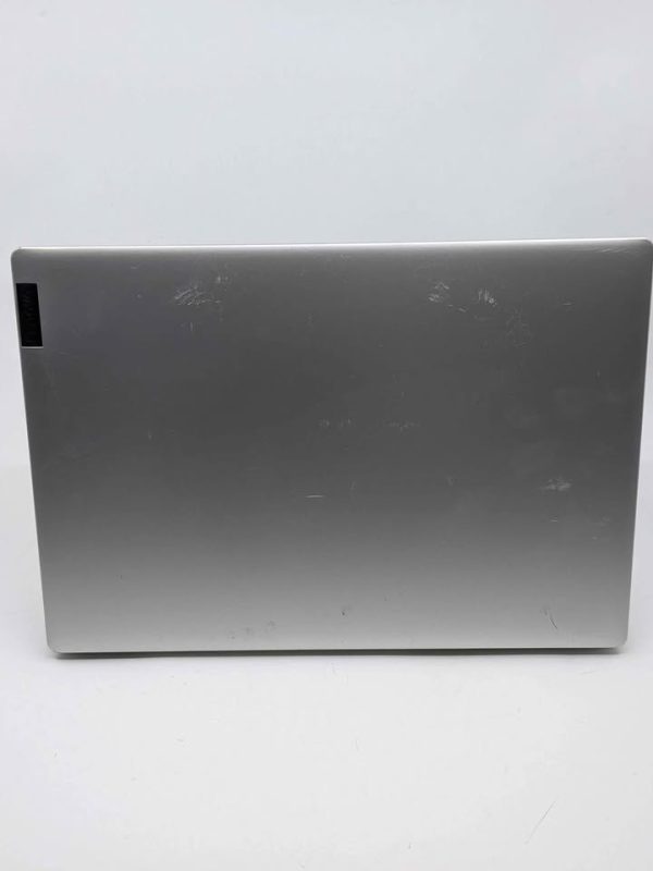Lenovo Ideapad Laptop - BL381581 - Image 5