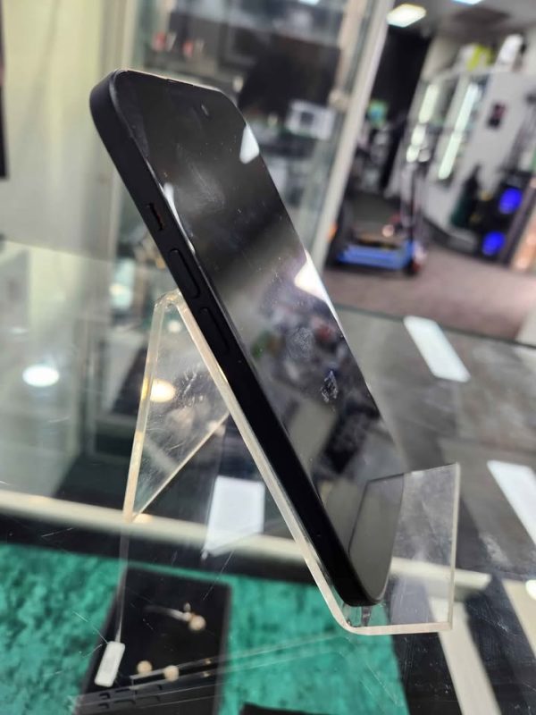 APPLE IPHONE 15 MOBILE PHONE #GN349683 - Image 5