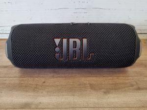 JBL Flip 7 Bluetooth Speaker TW379532
