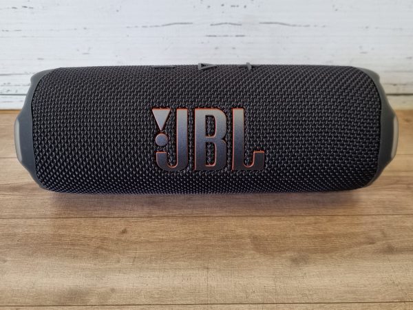 JBL Flip 7 Bluetooth Speaker TW379532