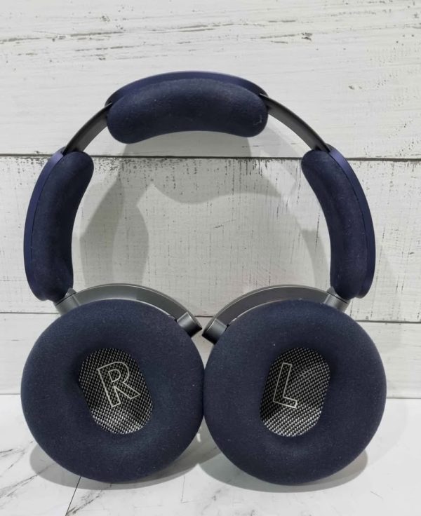 DYSON HEADPHONES TW364471 - Image 2