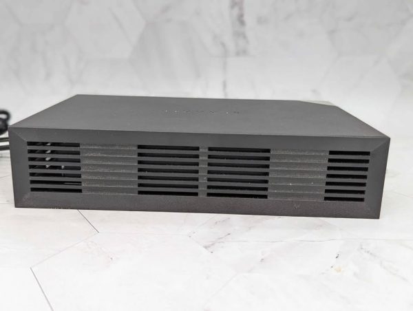 Seagate 10TB One Touch Hub External Hard Drive (SRD0LF2) - BP382513 - Image 3