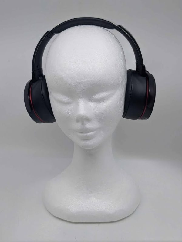 Sony Headphones - BL381578 - Image 2