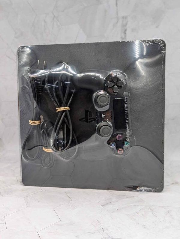 Playstation 4 Slim 1TB - BP382614 - Image 9