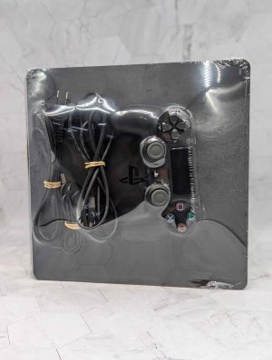 Playstation 4 Slim 1TB - BP382614