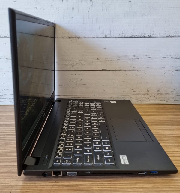Leader Companion Laptop TW379871 - Image 8