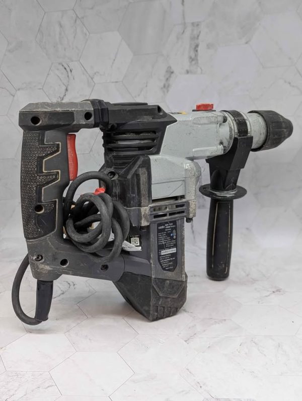 Ozito Rotary Drill RHD1550 - BP380863 - Image 3