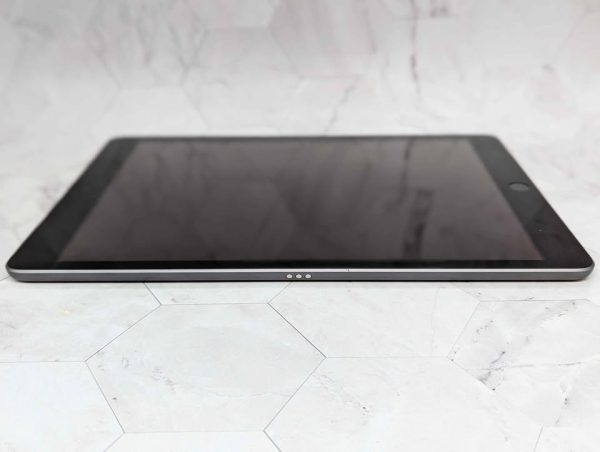 Apple iPad 32GB (8th Gen - WiFi+Cellular) - BP382386 - Image 4