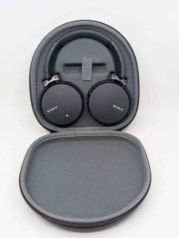 Sony Headphones - BL381578 - Image 6