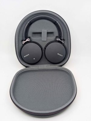 Sony Headphones - BL381578