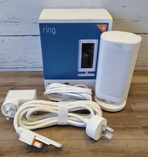 Ring Stick Up Cam Pro TW351099