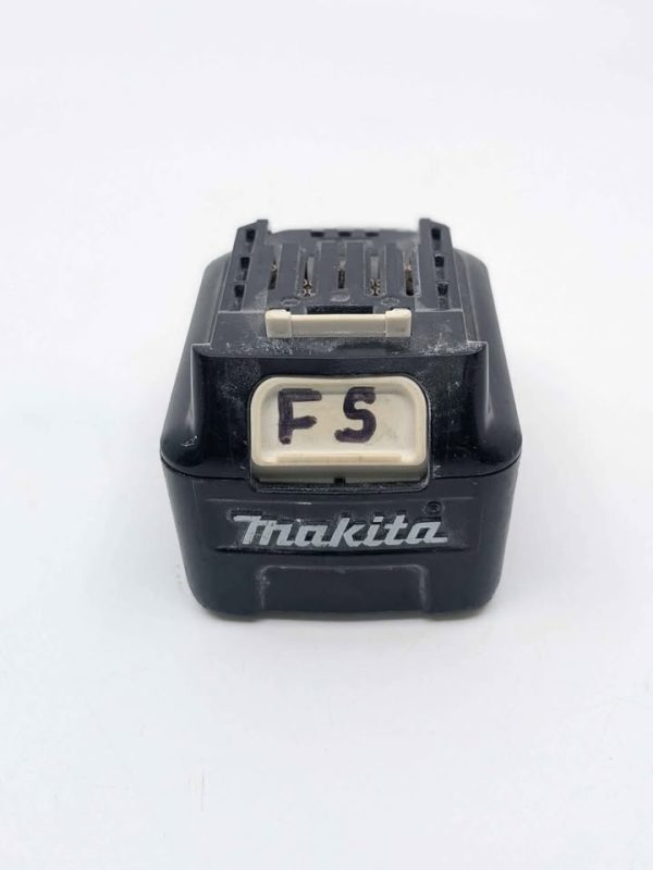 Makita Laser Level Kit - BL380710 - Image 10