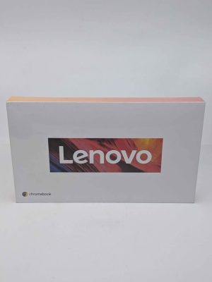 Lenovo Laptop - BL365176