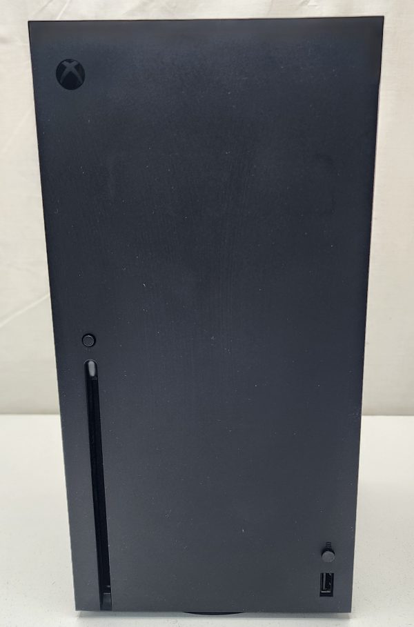 Xbox Series X 1TB with Controller - IP383049 - Image 7