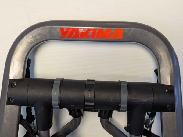 Yakima Halfback Bike Rack - BP351434 - Image 2