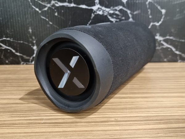 BlueAnt X3D Max Portable Speaker TW381916 - Image 6