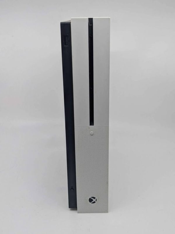 Microsoft XBox One S Console - BL383280 - Image 5