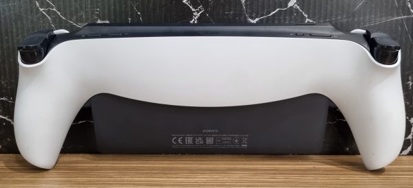 PlayStation 5 Portal Controller TW381914 - Image 4