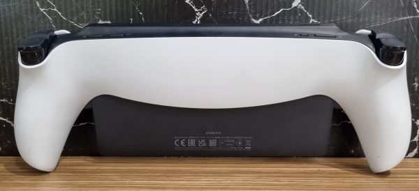 PlayStation 5 Portal Controller TW381914 - Image 8
