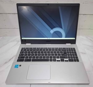 ASUS CHROMEBOOK LAPTOP TW373424